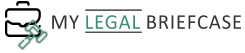 My Legal Briefcase
